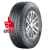 Continental 265/70R17 115T CrossContact ATR TL FR