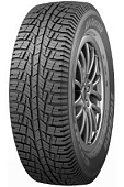 Cordiant 215/65R16 98H All Terrain OA-1 TL