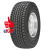 Hankook 275/60R20 115T Dynapro i*cept RW08 TL