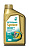 SYNTIUM 3000 XS 5W30 1L, PETRONAS