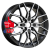 RST 6x15/4x100 ET46 D60,1 R085 BD