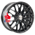 Neo 6,5x16/5x112 ET38 D57,1 654 BL