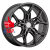 RST 7,5x19/5x108 ET46 D63,4 R139 (Geely) BMG