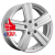 Replay 7x17/5x112 ET51 D66,6 MR273 SF (конус, MB003) Replay 7x17/5x112 ET51 D66,6 MR273 SF (конус, MB003)