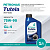 MTF 500 75W90 1L, PETRONAS-1