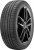 Ikon Tyres 235/60R18 103V Character Aqua SUV TL Ikon Tyres 235/60R18 103V Character Aqua SUV TL