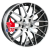 RST 8x18/5x108 ET33 D65,1 R158 (Exeed) BD