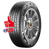 Continental 285/60R18 116H CrossContact H/T TL FR