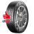 Continental 225/60R18 100H CrossContact H/T TL FR