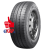 Sailun 215/75R16C 116/114R Commercio Pro TL BSW 10PR Sailun 215/75R16C 116/114R Commercio Pro TL BSW 10PR