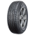 Tracmax 265/60R18 110H X-Privilo H/T TL Tracmax 265/60R18 110H X-Privilo H/T TL