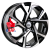 RST 6,5x17/5x114,3 ET45 D67,1 R087 BD