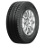 Fortune 175/70R13 86T XL SnowFun FSR-902 TL