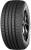 HiFly 185/65R14 86H HF-218 TL HiFly 185/65R14 86H HF-218 TL