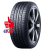 Dunlop JP 205/65R16 95H SP Sport LM704 TL