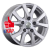 Replay 8x18/5x150 ET56 D110,1 LX103 SF (пш)