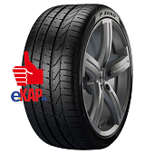 Pirelli 265/45R21 108V XL P Zero NCS elt TL S.C.PZ4