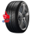 Pirelli 275/45ZR19 108(Y) XL P Zero B TL