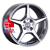 LS 7x16/4x100 ET42 D60,1 833 GMF (конус)