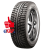 Kumho 215/65R16 98T I'Zen KW22 TL (.)