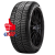 Pirelli 245/45R19 98W Winter SottoZero Serie III MGT TL