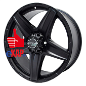 Stealth (281/01)