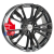 RST 7x18/5x114,3 ET37 D66,5 R188 (Jolion) BL