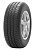 Kama 185/65R14 86H Кама-365 (НК-241) TL