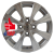 Tech Line 6x15/4x100 ET45 D54,1 523 SL