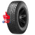 Hankook 235/75R15 109T Dynapro AT2 RF11 TL