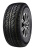 Compasal 275/60R20 119 T Versant A/T TL XL