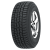 Goodride 205/65R15 94H SL369 A/T TL