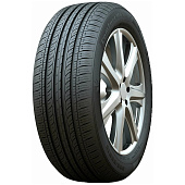 Habilead 185/65R15 88H Comfort Max A/S H202 TL