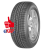 Goodyear 255/50R19 107Y XL Eagle F1 Asymmetric SUV TL