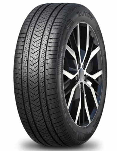 Tourador 275/40R20 106V Winter Pro TSU1 TL