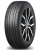 Tourador 275/40R20 106V Winter Pro TSU1 TL