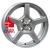RST 5,5x14/4x98 ET33 D58,6 R024 (Datsun) SL