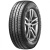 Laufenn 215/75R16 116/114R X Fit Van LV01 TL