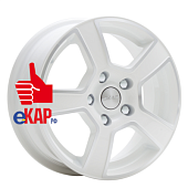 Алмаз белый