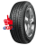 HiFly 225/55R17 101H XL Win-Turi 216 TL