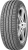Michelin 275/50R22 115W XL Primacy All Season LR TL