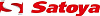 Satoya