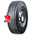 Kama 315/70R22,5 154/150L PRO NR 102 TL
