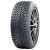 Nokian Tyres 275/45R18 107V XL WR G2 N0 TL