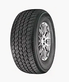 PracticalMax H/T RS27