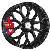 R198 (Chery)