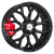 RST 6,5x18/5x108 ET33 D60,1 R198 (Chery) BL