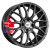 RST 7x17/4x108 ET26 D65,1 R137 BMG