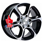 Алмаз бархат