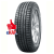 Nokian Tyres LT265/70R17 121/118S Rotiiva HT TL